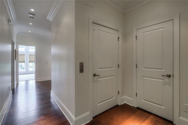 1317 Dover Circle NE, Brookhaven, GA 30319