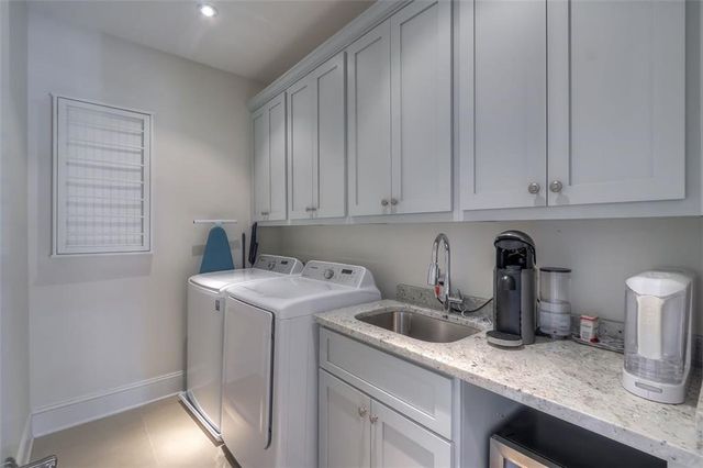 1317 Dover Circle NE, Brookhaven, GA 30319
