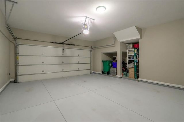 1317 Dover Circle NE, Brookhaven, GA 30319