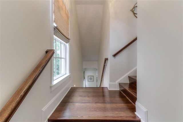 1317 Dover Circle NE, Brookhaven, GA 30319
