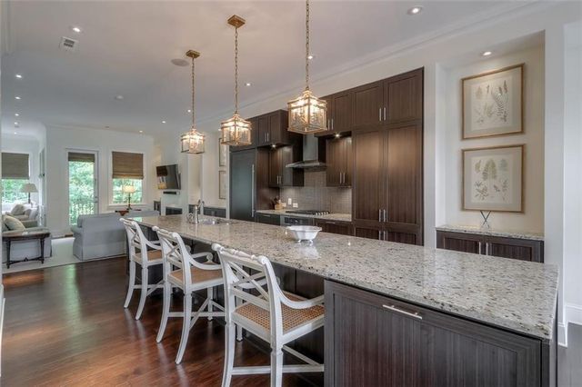 1317 Dover Circle NE, Brookhaven, GA 30319