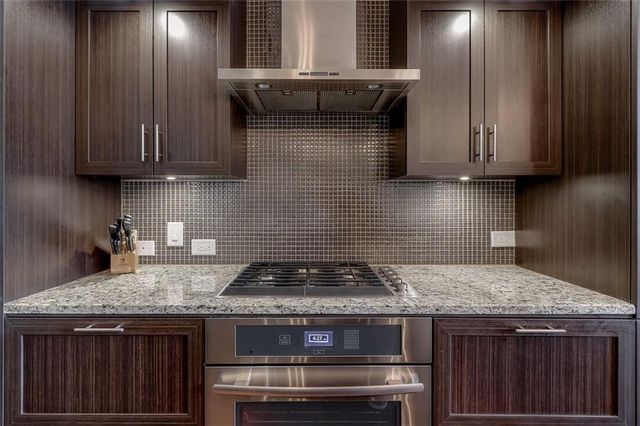 1317 Dover Circle NE, Brookhaven, GA 30319