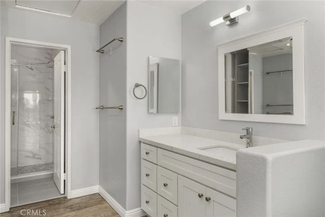 310 Lake Street 301, Huntington Beach, CA 92648