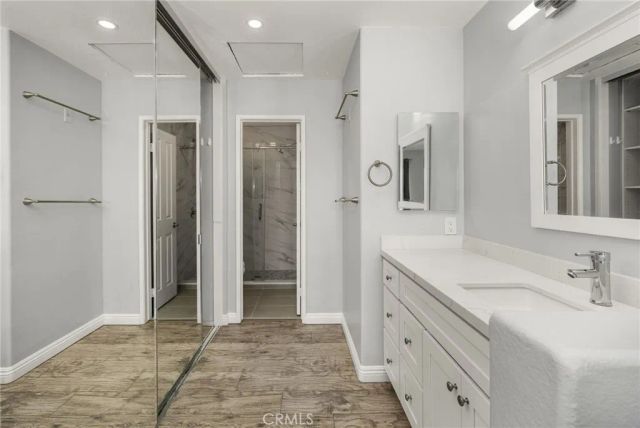 310 Lake Street 301, Huntington Beach, CA 92648