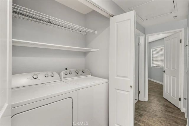310 Lake Street 301, Huntington Beach, CA 92648