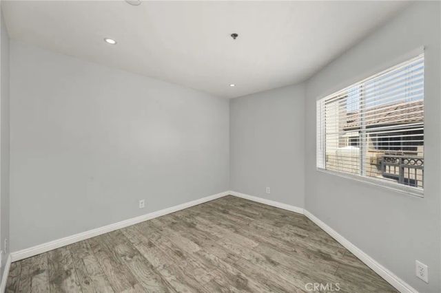 310 Lake Street 301, Huntington Beach, CA 92648