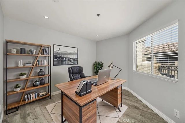 310 Lake Street 301, Huntington Beach, CA 92648