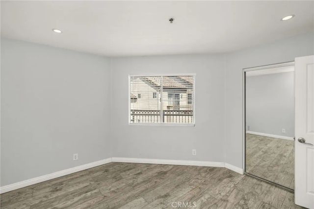 310 Lake Street 301, Huntington Beach, CA 92648