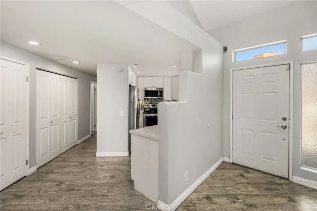 310 Lake Street 301, Huntington Beach, CA 92648