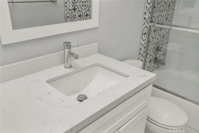 310 Lake Street 301, Huntington Beach, CA 92648