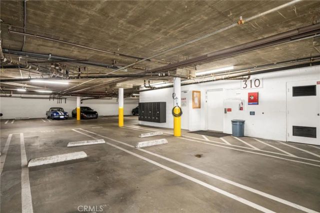 310 Lake Street 301, Huntington Beach, CA 92648