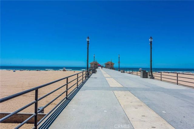 310 Lake Street 301, Huntington Beach, CA 92648