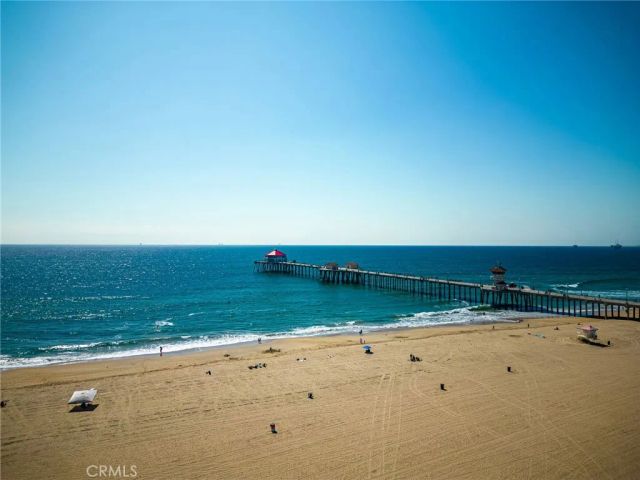 310 Lake Street 301, Huntington Beach, CA 92648