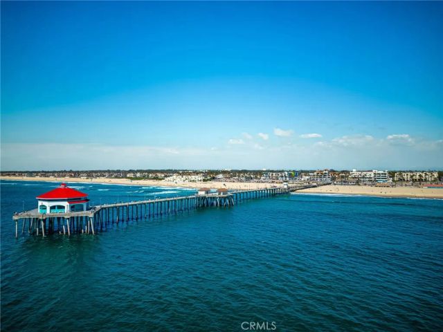 310 Lake Street 301, Huntington Beach, CA 92648