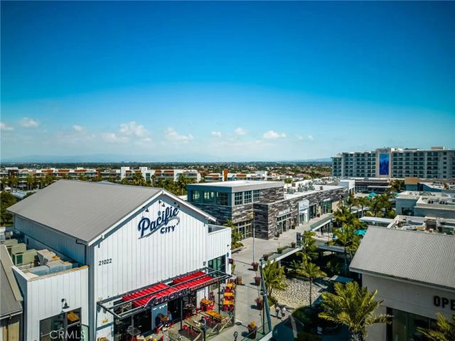 310 Lake Street 301, Huntington Beach, CA 92648