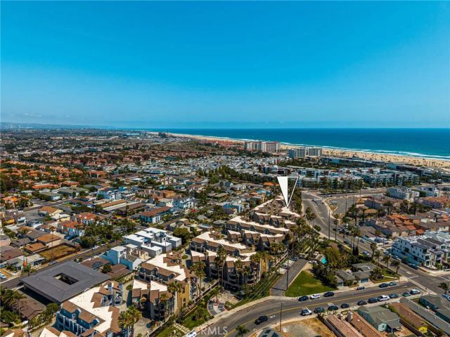 310 Lake Street 301, Huntington Beach, CA 92648