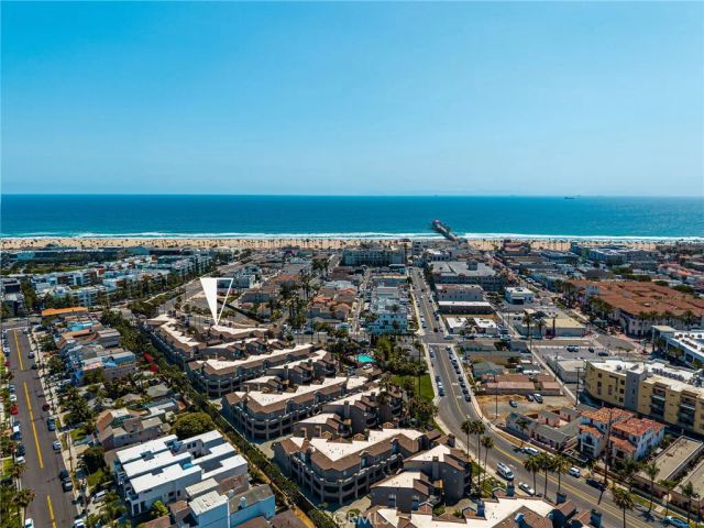 310 Lake Street 301, Huntington Beach, CA 92648