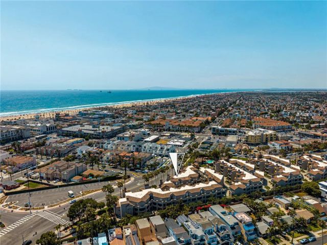 310 Lake Street 301, Huntington Beach, CA 92648