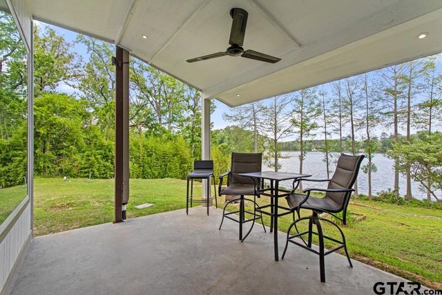 20012 Northside, Winona, TX 75792