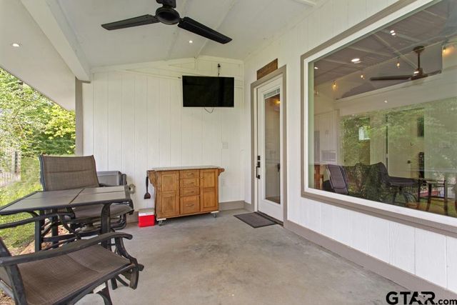 20012 Northside, Winona, TX 75792