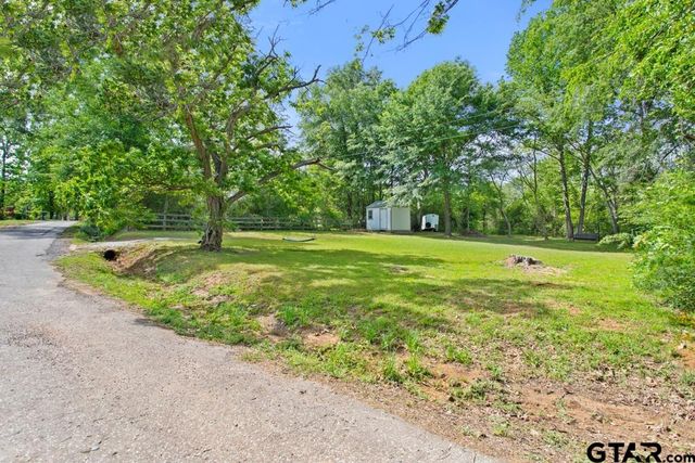 20012 Northside, Winona, TX 75792