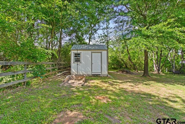 20012 Northside, Winona, TX 75792