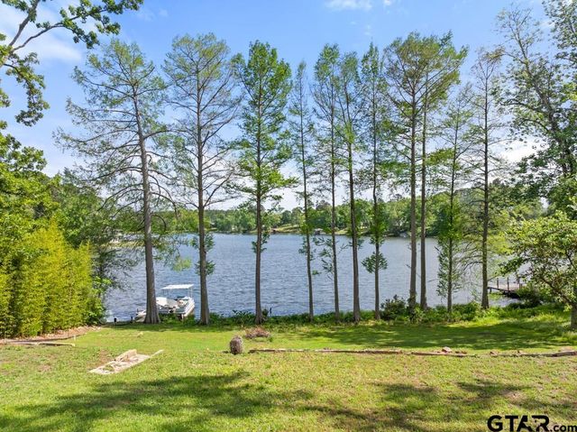 20012 Northside, Winona, TX 75792