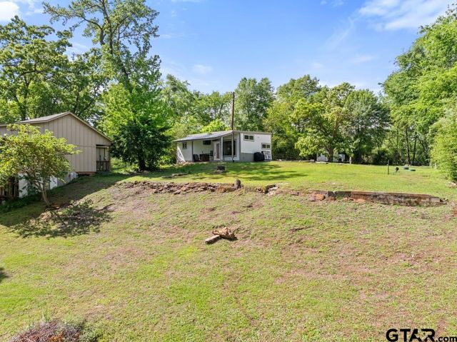 20012 Northside, Winona, TX 75792