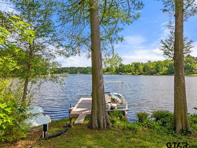 20012 Northside, Winona, TX 75792