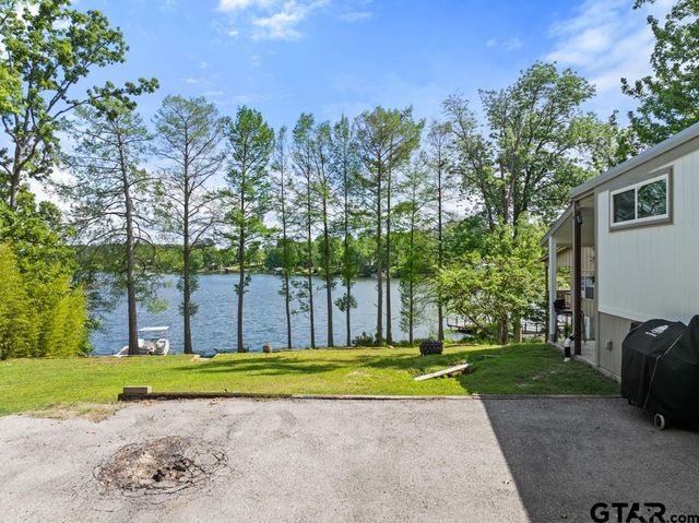 20012 Northside, Winona, TX 75792