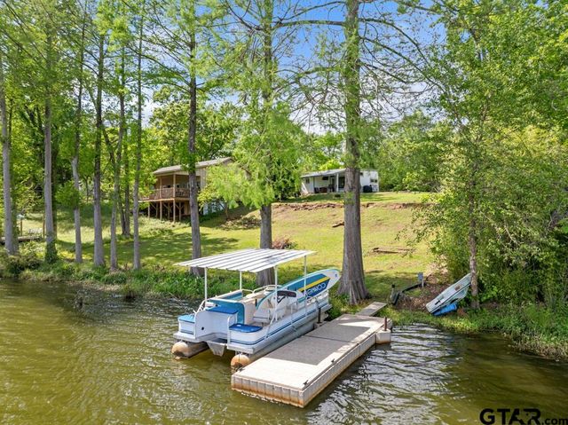 20012 Northside, Winona, TX 75792