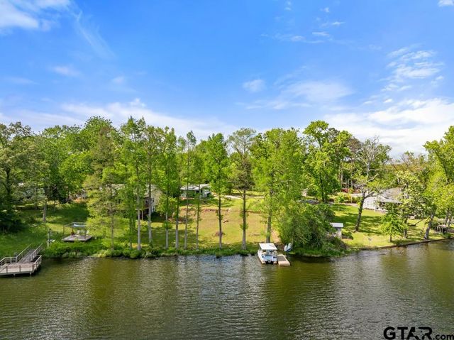 20012 Northside, Winona, TX 75792