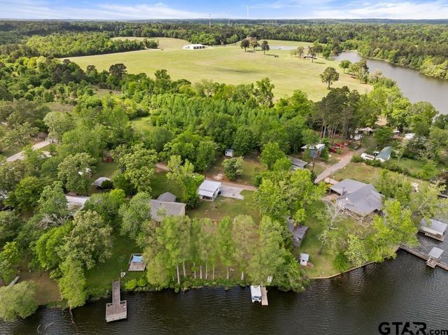 20012 Northside, Winona, TX 75792