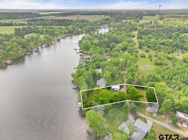 20012 Northside, Winona, TX 75792