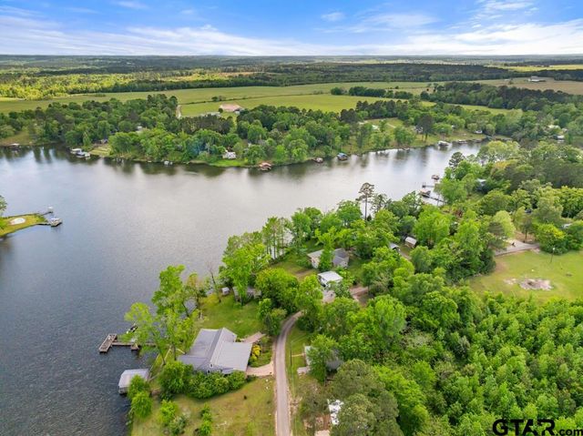 20012 Northside, Winona, TX 75792