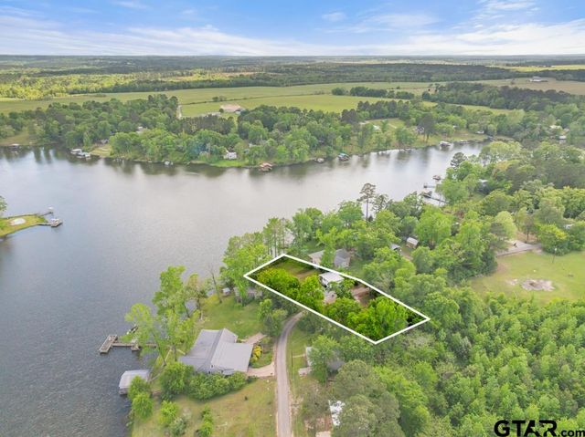 20012 Northside, Winona, TX 75792