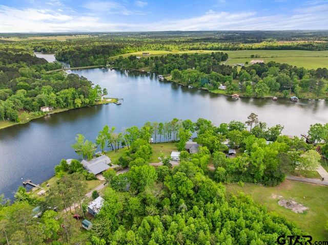 20012 Northside, Winona, TX 75792