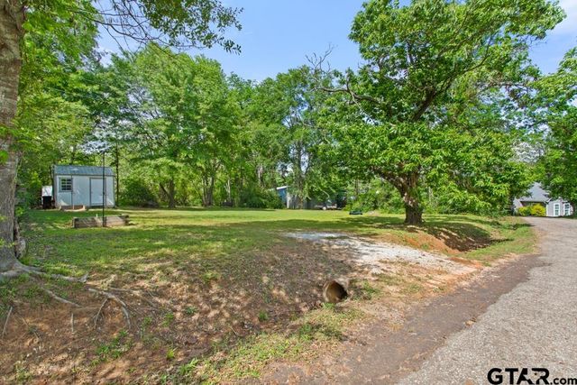 20012 Northside, Winona, TX 75792