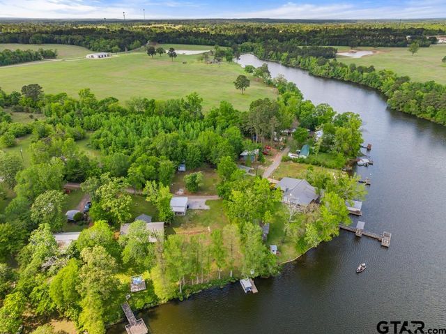 20012 Northside, Winona, TX 75792