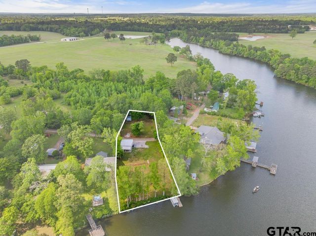 20012 Northside, Winona, TX 75792