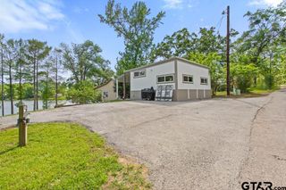20012 Northside, Winona, TX 75792