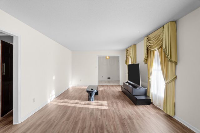 3525 Pebble Beach Drive, Augusta, GA 30907