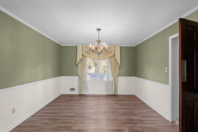 3525 Pebble Beach Drive, Augusta, GA 30907