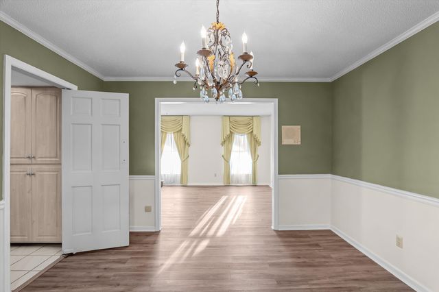 3525 Pebble Beach Drive, Augusta, GA 30907