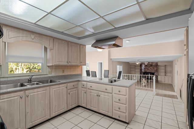 3525 Pebble Beach Drive, Augusta, GA 30907