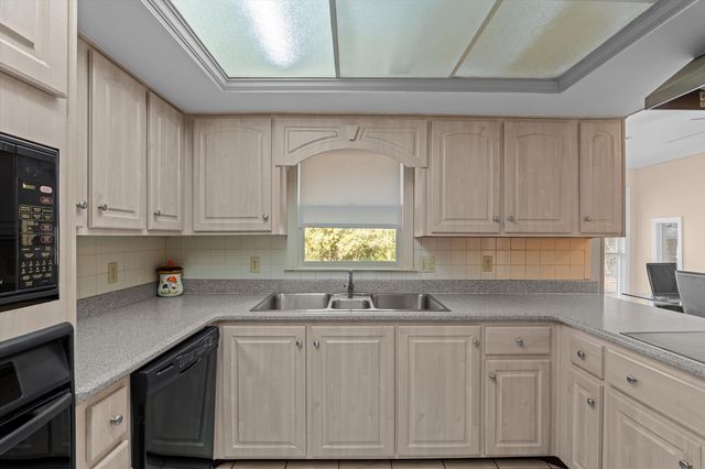 3525 Pebble Beach Drive, Augusta, GA 30907