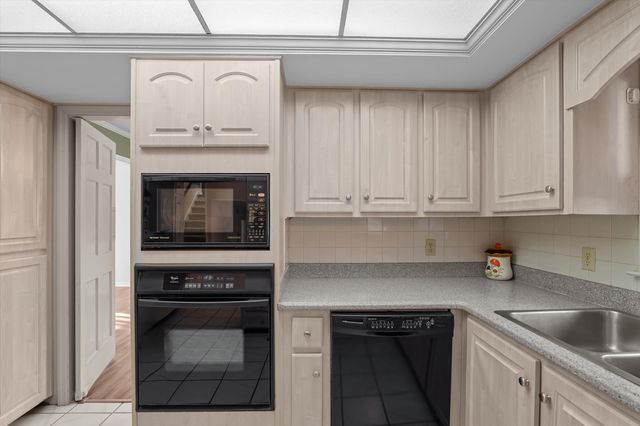 3525 Pebble Beach Drive, Augusta, GA 30907