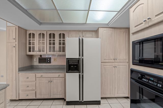 3525 Pebble Beach Drive, Augusta, GA 30907