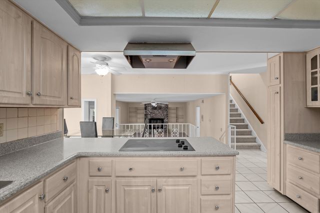 3525 Pebble Beach Drive, Augusta, GA 30907