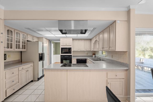 3525 Pebble Beach Drive, Augusta, GA 30907